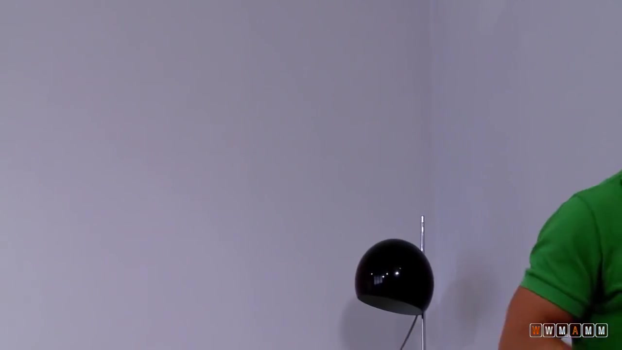 Naughty Young Babe Gets That Pervs Dick In The Butt Hole 6 Min