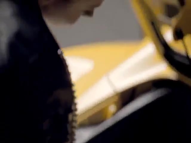 Foxxy Sexy Music Compilation