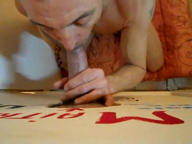 Bactard A  Jus Bien Gaza Au Me Vide Les Couilles A  Step son Glory Hole Priva. Grosse Ajac A  La Fin Quand Il Branle Ma Pine