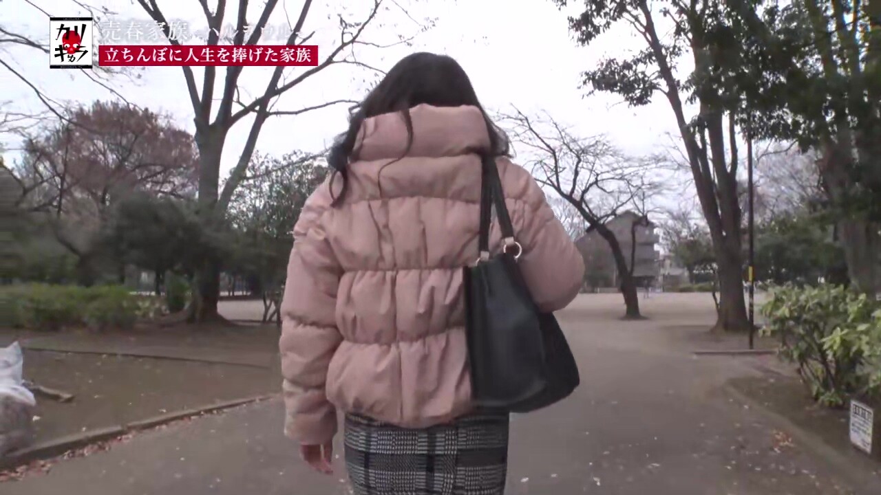 0004852_ぽっちゃり エッチ 口淫などが含まれている