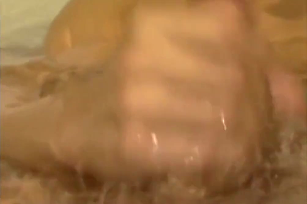 Gay Porn In Selfmasturbation With Huge Dildos In The Shower