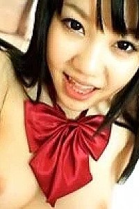 Watch Marin Aono videos