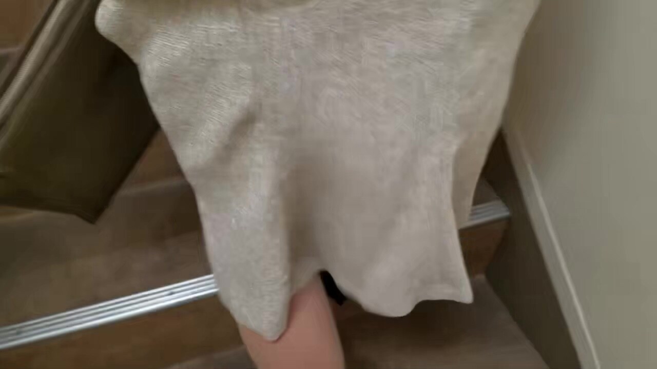 0002231_60代デカチチぽっちゃりのニホン女性がガンハメされる人妻NTRのエロ合体