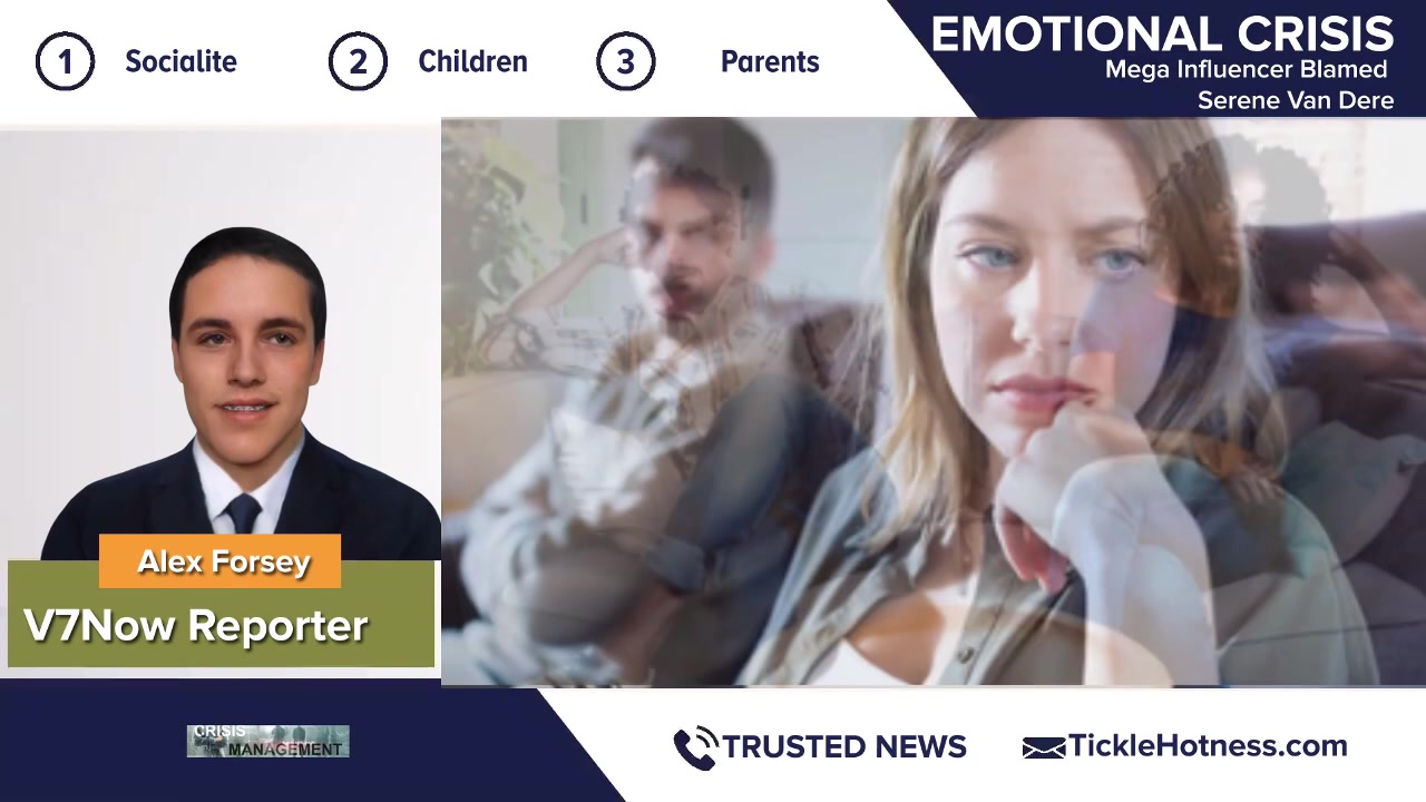 Socialite Tickle Punished 2 1 - Ticklevideos