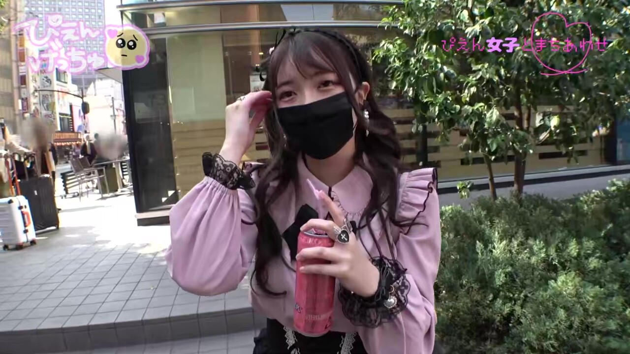 0009046_美少女 おっぱい デカパイなどが含まれている