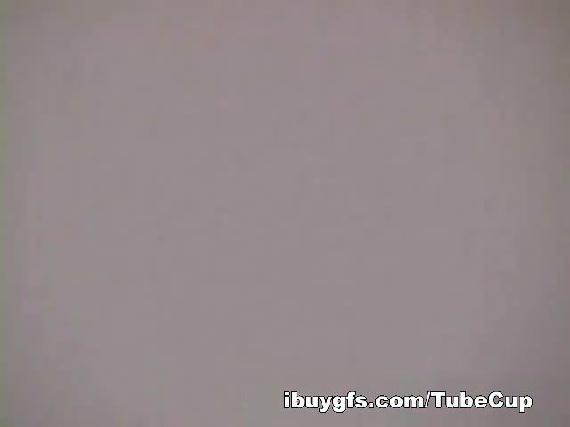 IBuyGFs Video: Honey Handjob