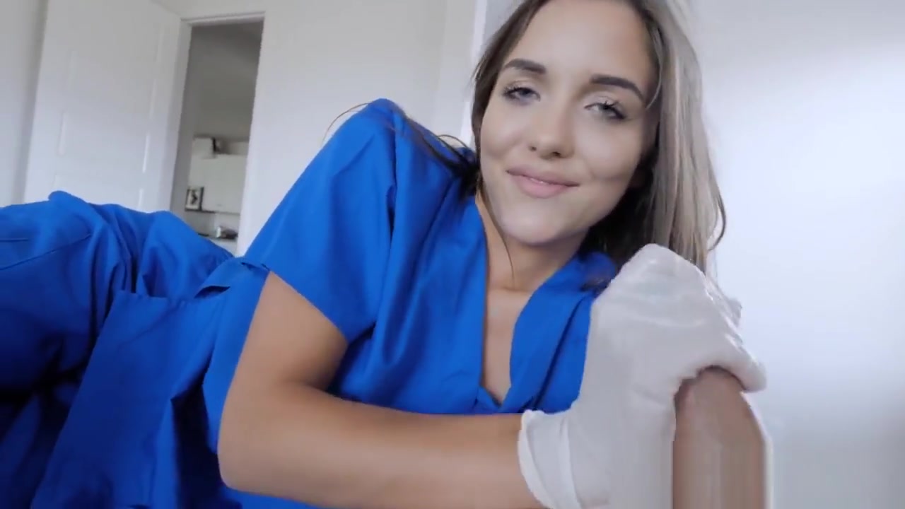 Pretty stepsis pov tugs and sucks