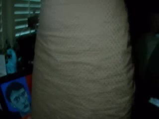 Girlfriend decide to flash me her nice-looking melons