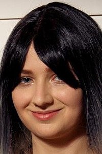 Leyla B.