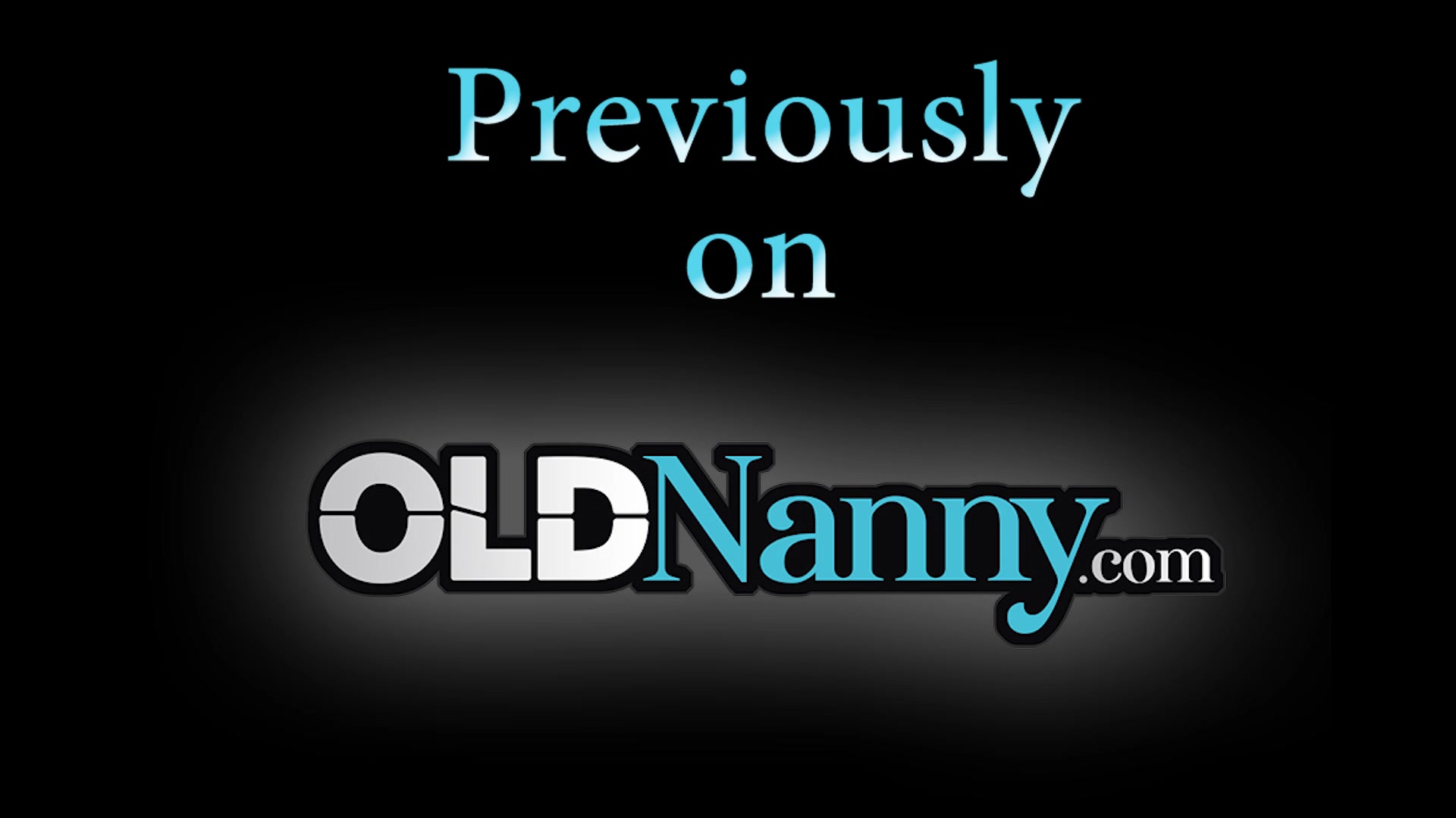 AGEDLOVE Busty Blonde Gabrielle Fox Got Her Pussy Treated Well With Handy Big Johnny