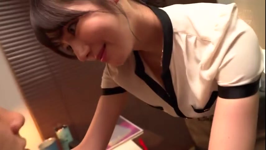 Japanese-sex-toto-1150