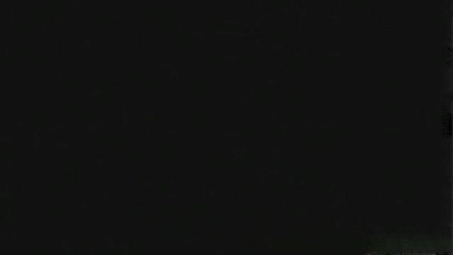 breasty Beauty Rides teens 18+ cock With A Gr