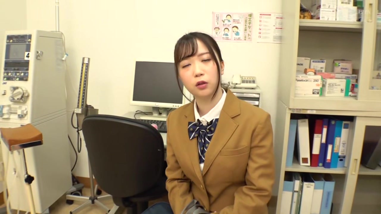 0011101_セックス 騎乗位 乳揉みなどが含まれている