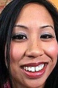 Kia Tolentino