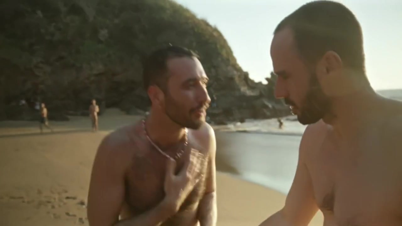 Rotting In The Sun - 2023 Hot Movie
