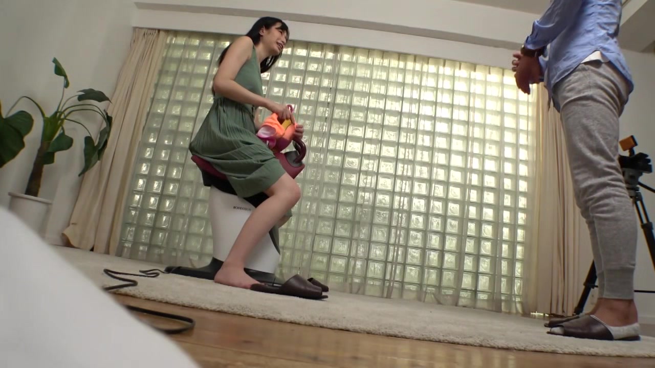 0009148_不倫 脇見せ ナンパなどが含まれている
