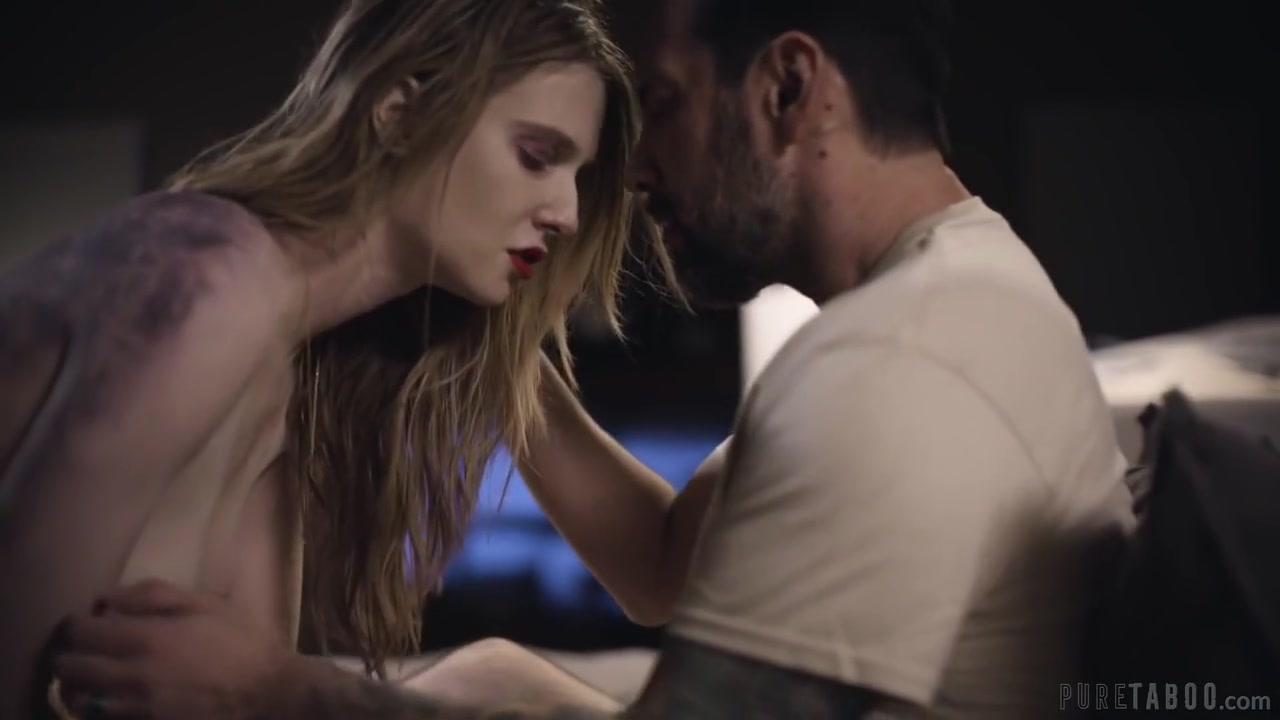 Tommy Pistol And Ashley Lane In Exotic Sex Clip Fetish Best Youve Seen