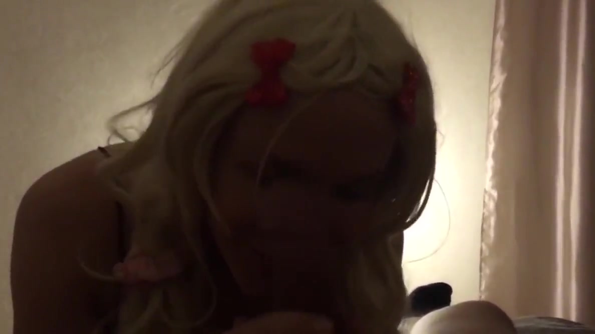 Kinky Blow