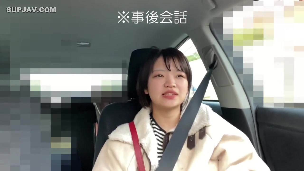 Asian Angel 21373