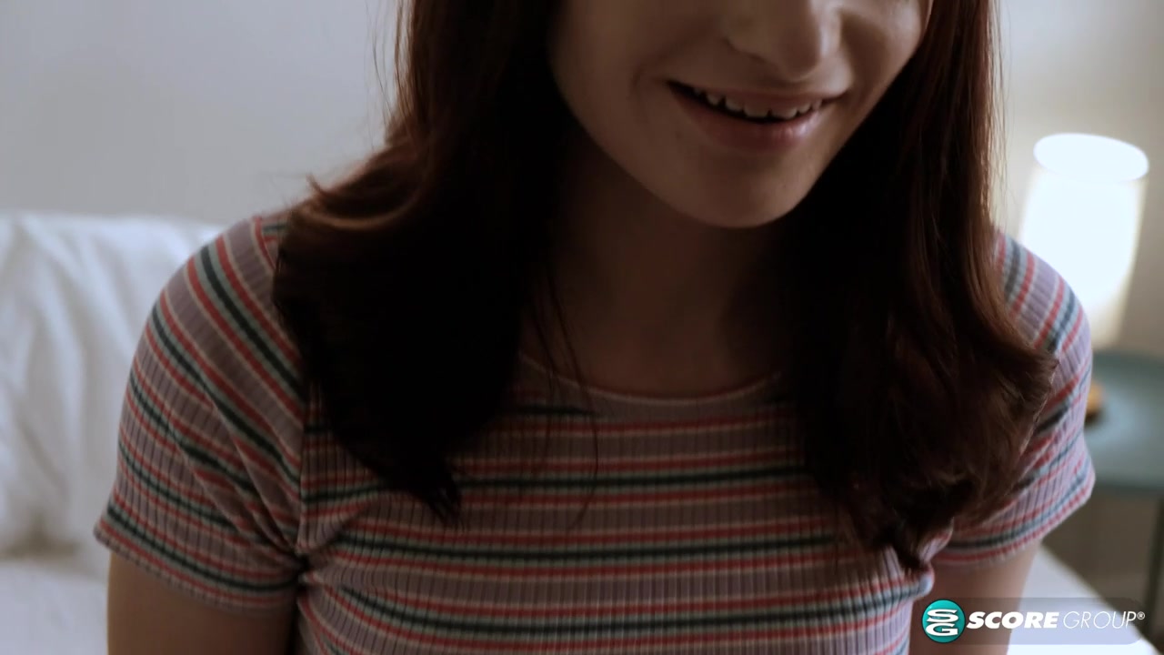 Oral Addict Fucks - Naughtymag