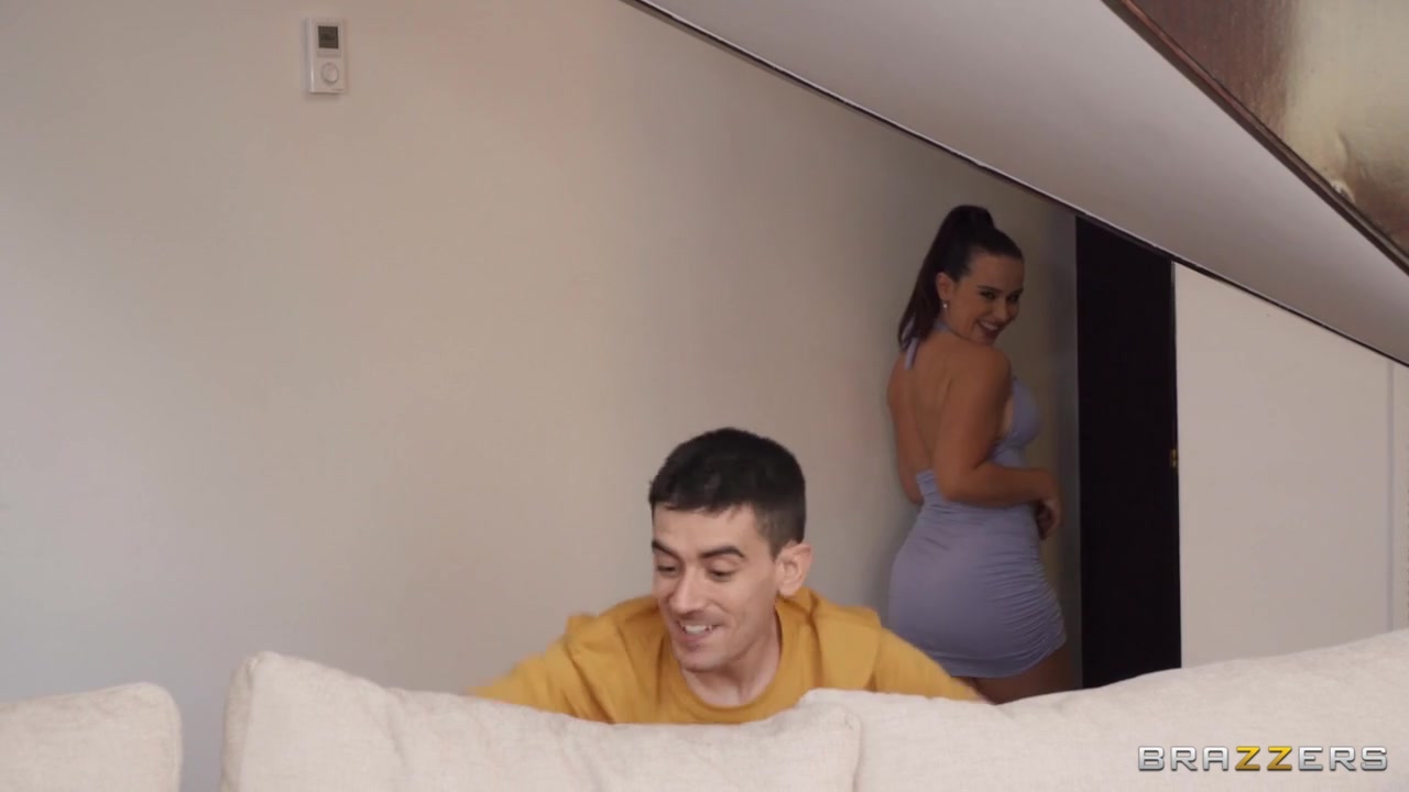 Birthday Lookalikes Bang The Boyfriend Video With Jordi El Nino Polla, Sheila Ortega, Minni Joy - Brazzers