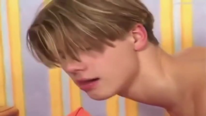 Masterclass In Anal Pleasure