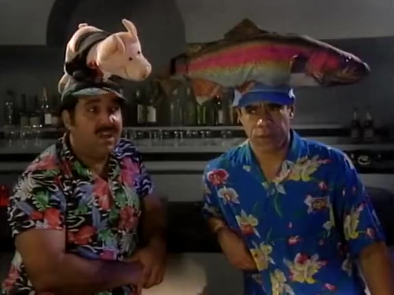 Vanessa Chase, Juli Ashton, Ron Jeremy in classic fuck site