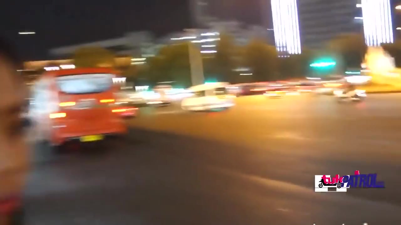 Petite Asian Girl Gets Her Little Slit Ripped