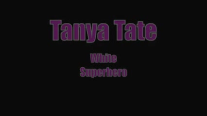 Sexy Cosplay White Tanya Tate Queen Video Tease - Sex Movies Featuring Tanya Tate