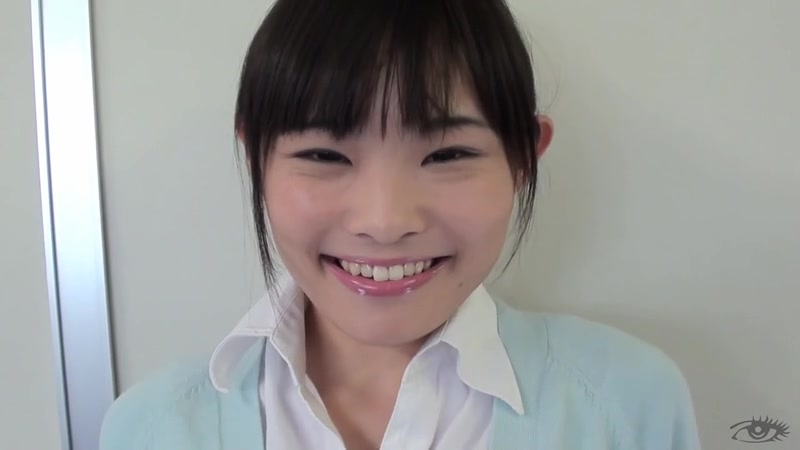 Asian Cherry Blossoms #1 - SexJapanTV