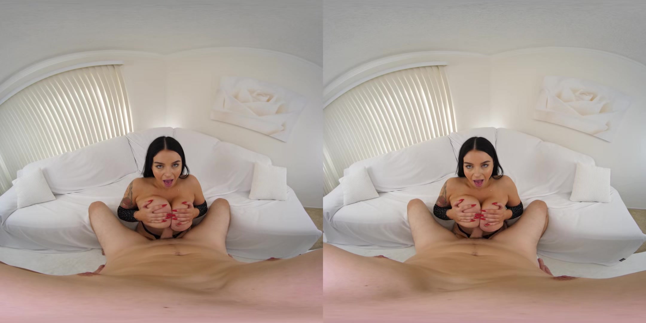 Payton Needs Your Cock - Deepinsex