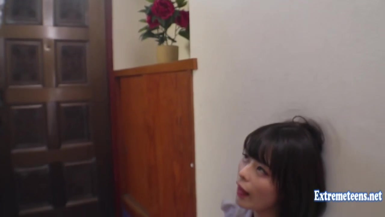 Idol Tsukino Runa Fucks Two Classmates In Hallway Gets Creampie Perfect Ass Ripples New Release
