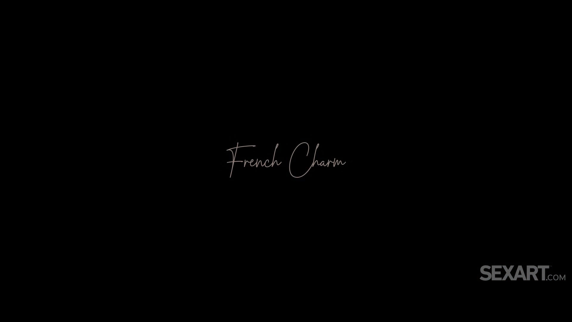 French Charm - Jayla De Angelis & Josh