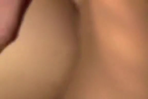 Melanie Moore, Traci Winn, Jonathan Morgan in natural hairy pussy girls from classic porn films