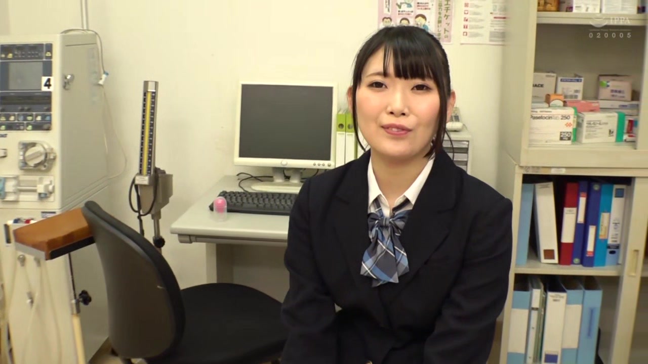 0009341_靴下 ポニテ ガン突きなどが含まれている