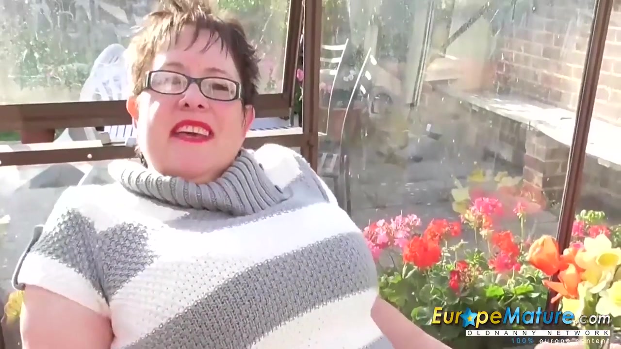 In The Winter Garden - Sugar Baby And Honey Winter