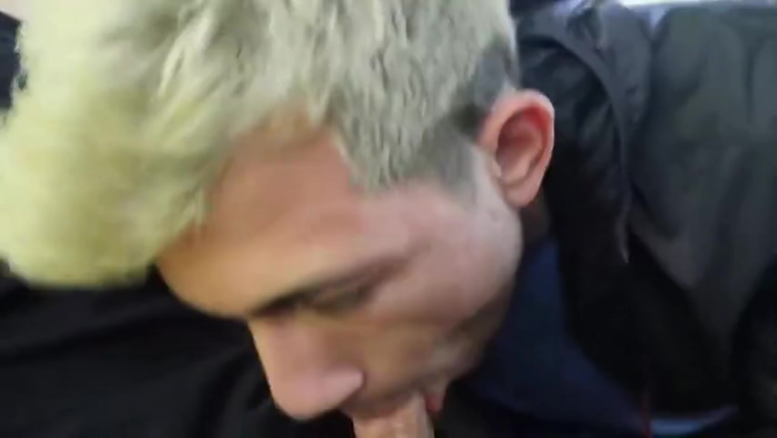 Intercity Sucking Yeaaah Gay Boys Porn