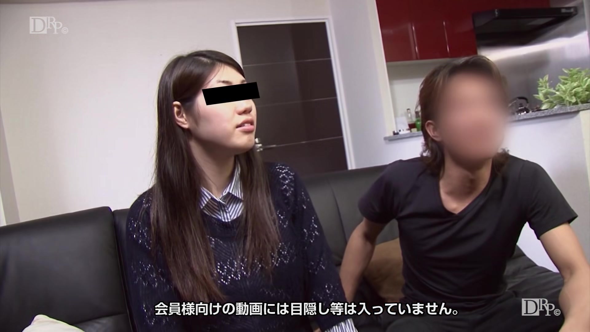 Takenakamarina I'll Do Whatever My Sugar Step daddy Says - 10musume