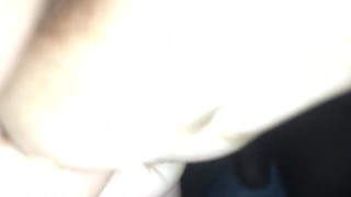 Pussy Eating up BBC from backshots