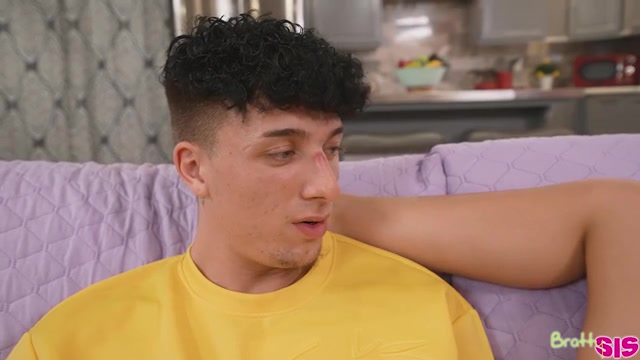 Stepsis Scores On Gameday - S31:E11 - Brattysis