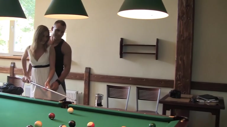 Wild fucking with hawt beauties in ally's cottage