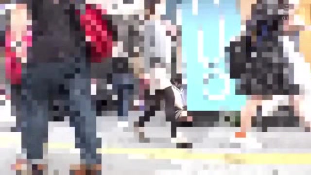 07337,Japanese lewd sex videos