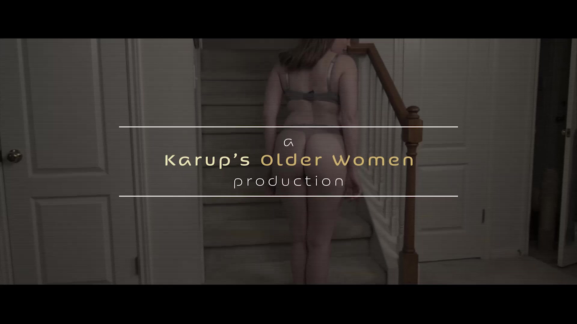 Stevie Lix - Karups