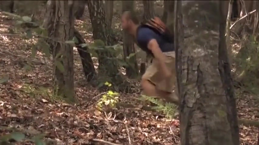 Crazy Adult Video Homo Big Dick Great Just For You