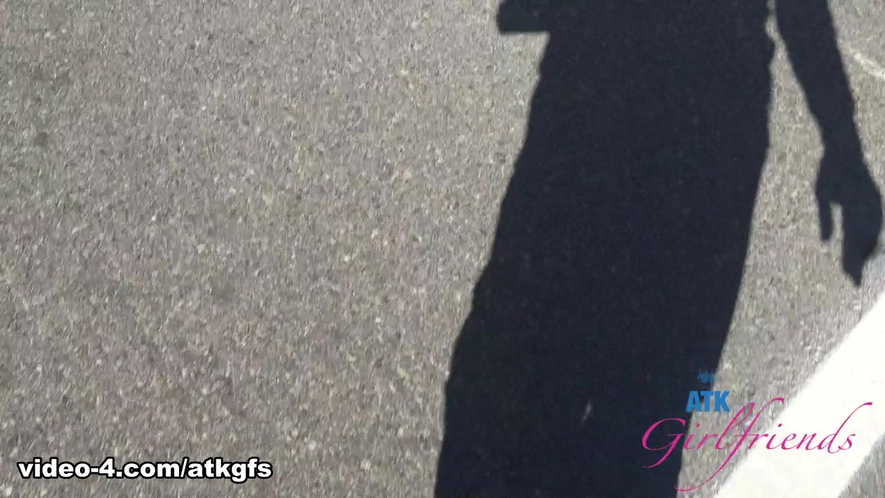 Zoey Jpeg Malibu 1 - ATKGirlfriends