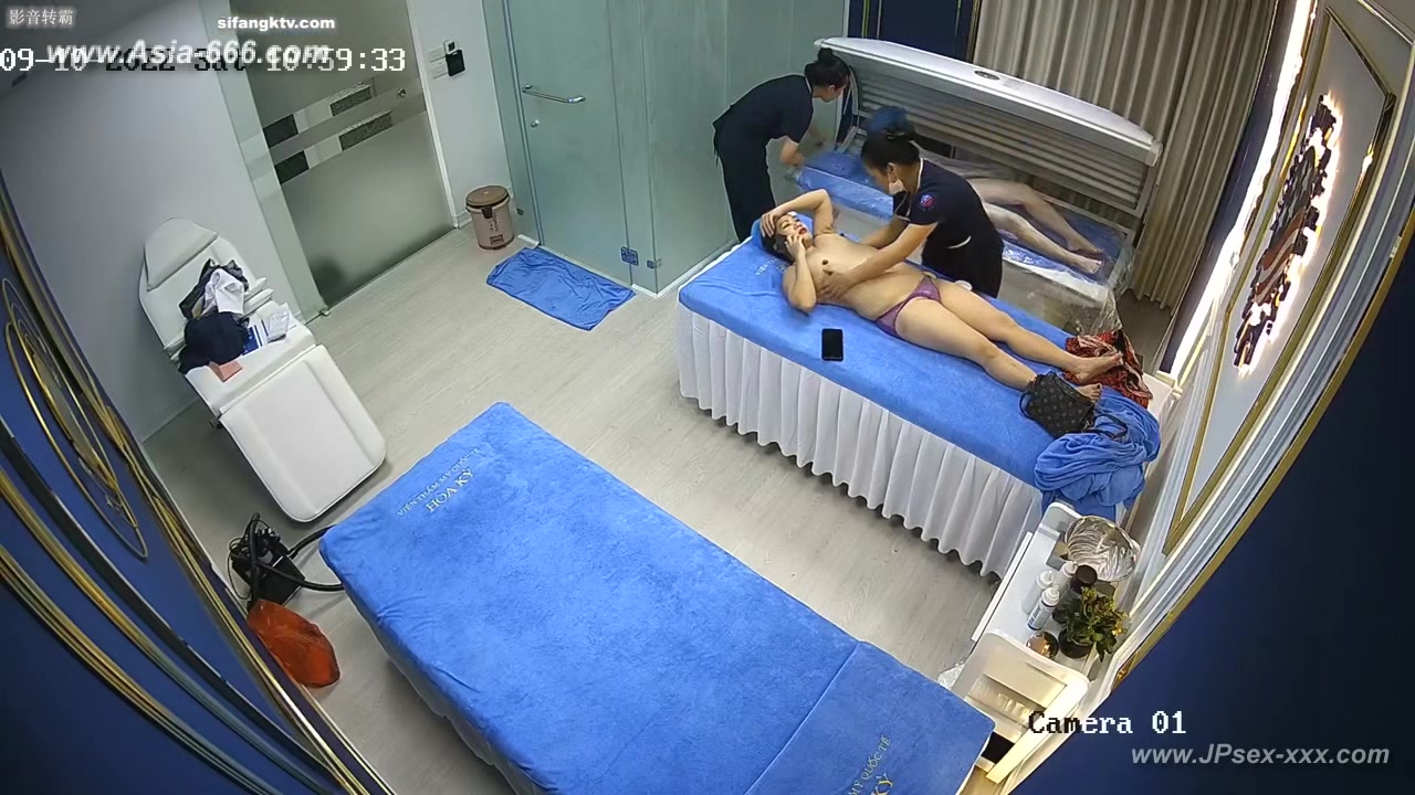 chinese cosmetic salon.5
