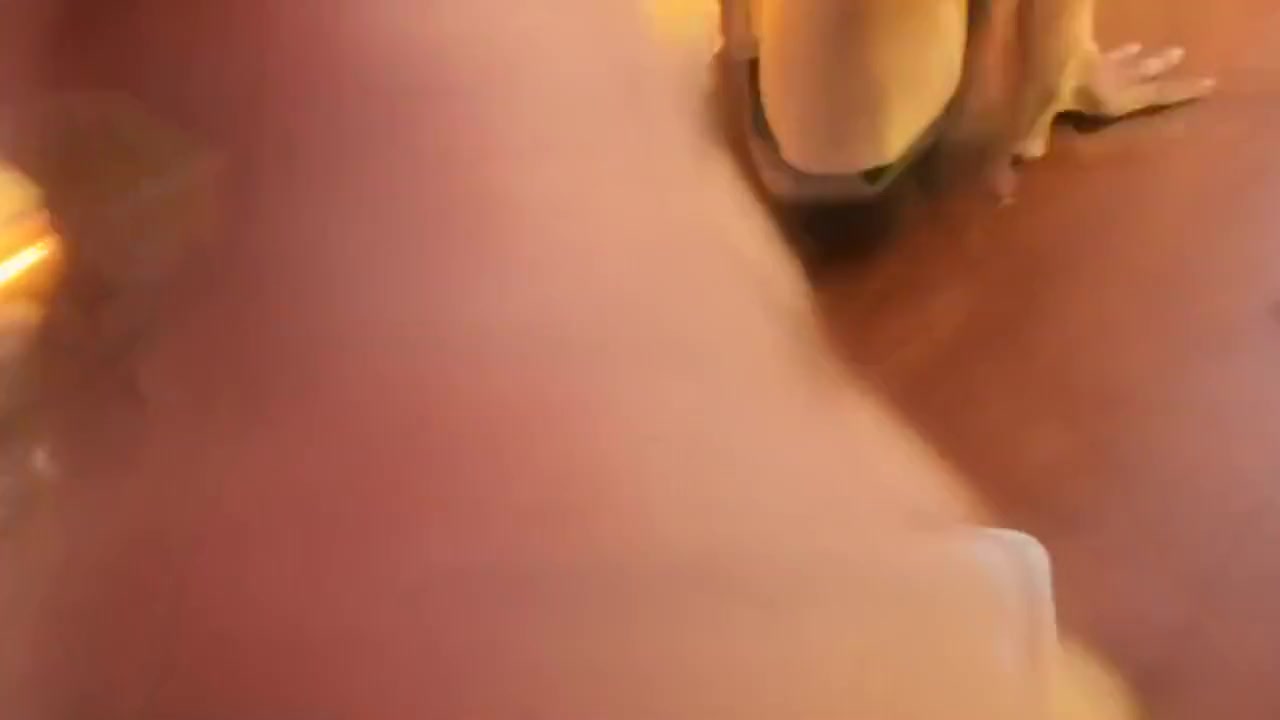 Friends Step sister Leaked Video