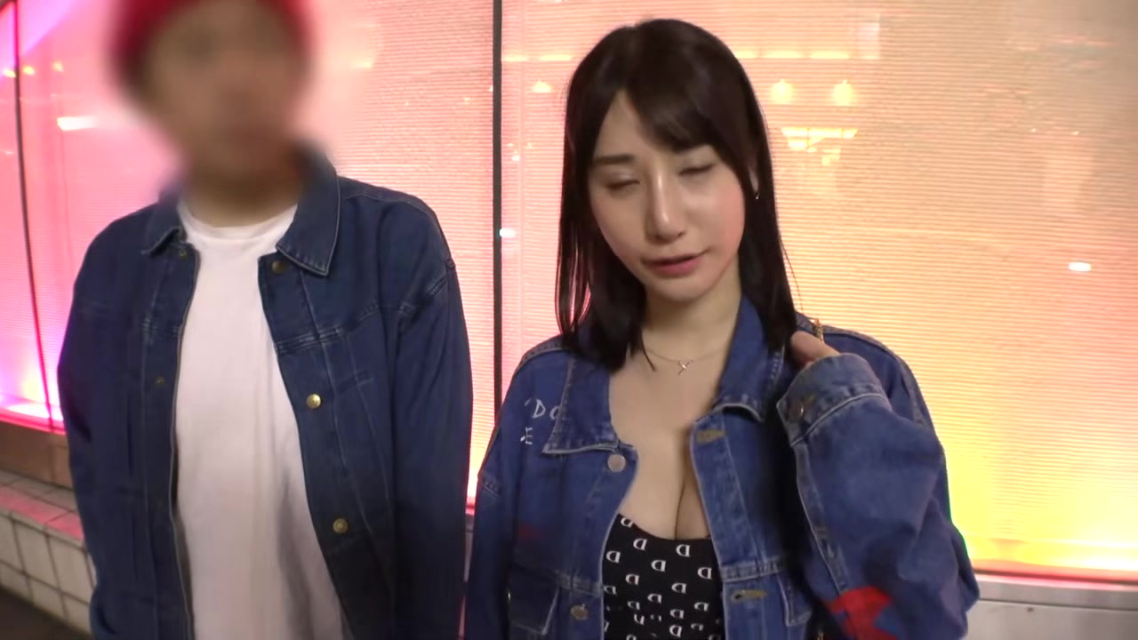 0009477_美人 エッチ 69などが含まれている