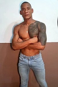 Luciano Baiano