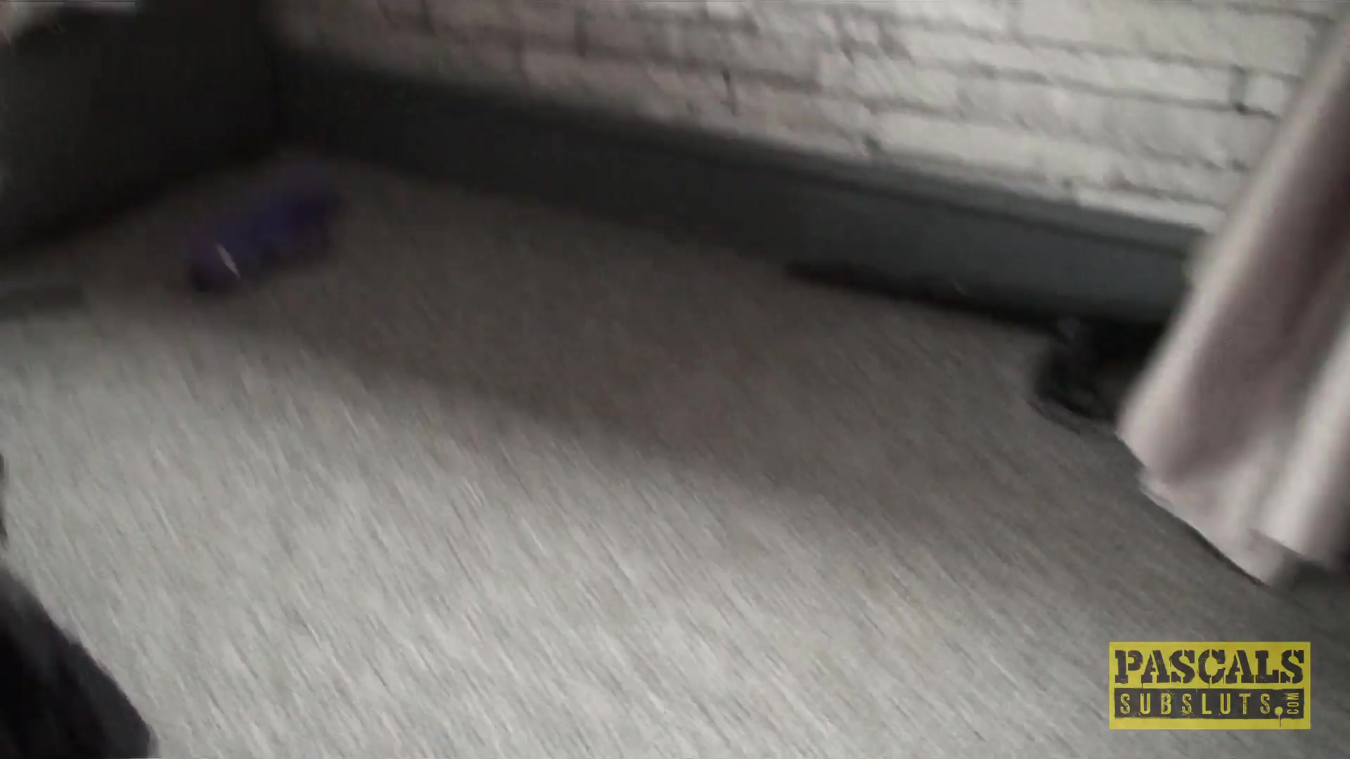 SubSlut Classy Flith: "Do Whatever You Want With Me"